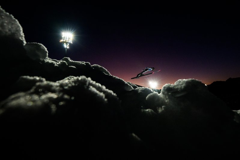 04ff86ca-df75-4a19-8e9a-4db0cd4393f2