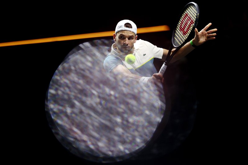 b7547c3a-7f78-4707-9aa9-234772c9a9a1