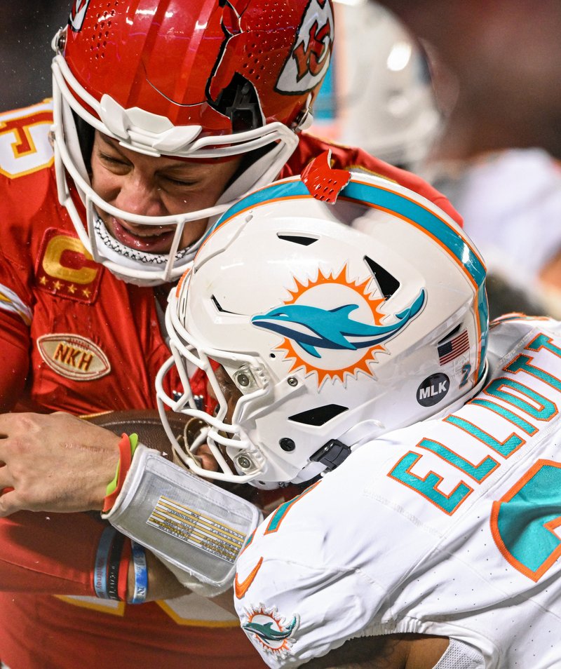 4bce0024-2972-4c27-9be8-ec5a9b41ed1e