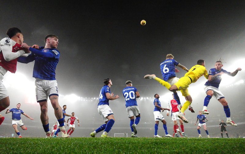 2414e78e-77f9-4c20-8563-d91add87b815