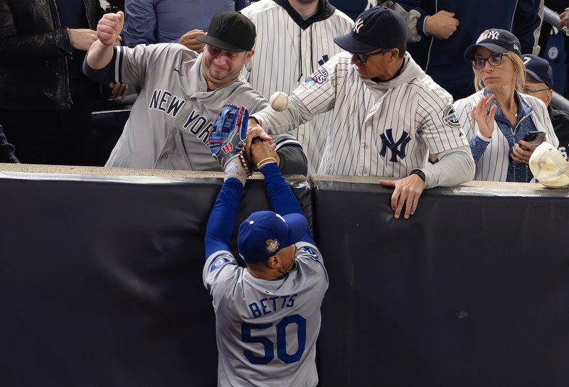 00d833cb-eb47-48dc-8430-13a786b33e56